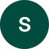shivanand ammanagi